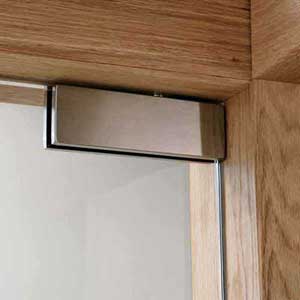 Dorma Universal